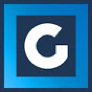Portal Gazeta 670 AM